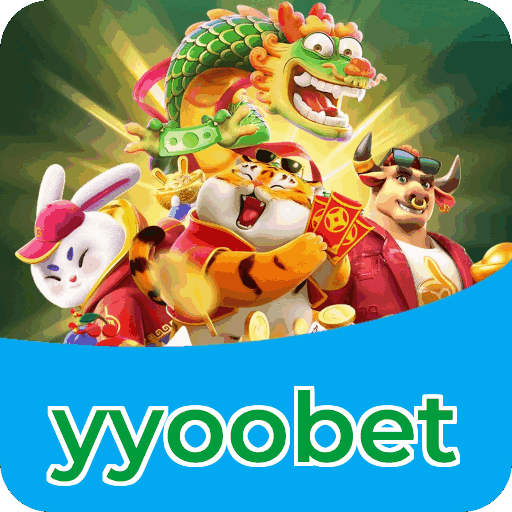 Processo de Download do App yyoobet - Passo a Passo Simples