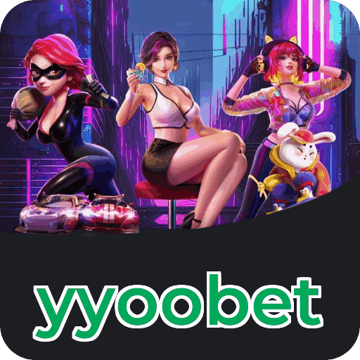 Jogos de Mesa Premium yyoobet - Blackjack, Roleta, Baccarat