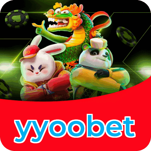 Jogos de Cassino ao Vivo