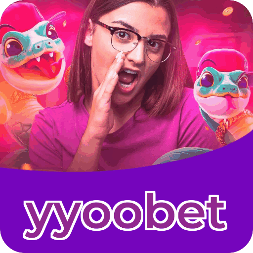 Sistema de Segurança Avançado yyoobet - Criptografia e Proteção