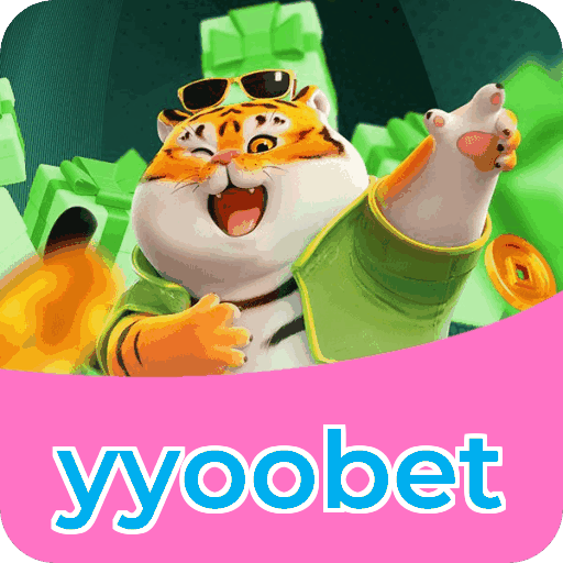 Recursos Exclusivos do App yyoobet - Modo Offline, Login Biométrico