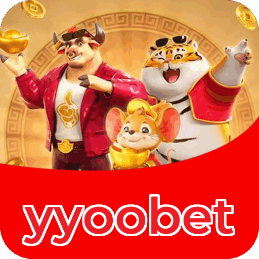 Coleção Premium de Slots yyoobet - NetEnt, Pragmatic Play, Evolution