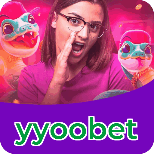 Promoções em Destaque - Bônus Especiais e Cashback