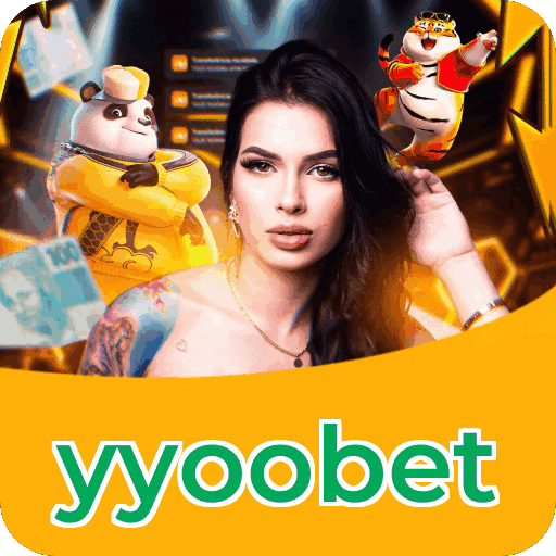 Benefícios do Login yyoobet - Bônus e Vantagens Exclusivas