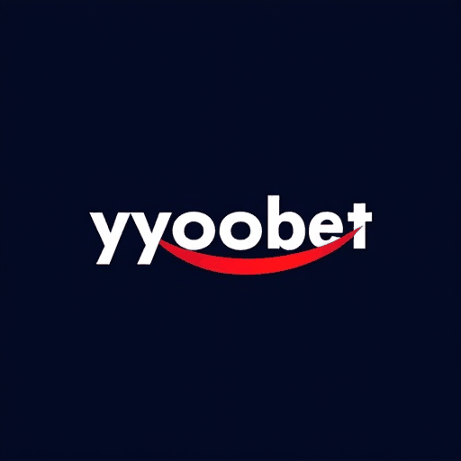 yyoobet