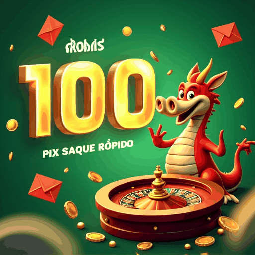 Baixe o app yyoobet e receba incríveis bônus de boas-vindas!