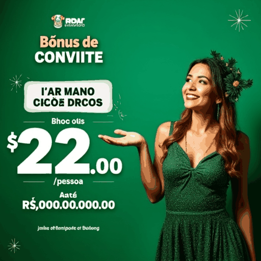 Explore os Jogos de Caça-níqueis Incríveis no Yyoobet
