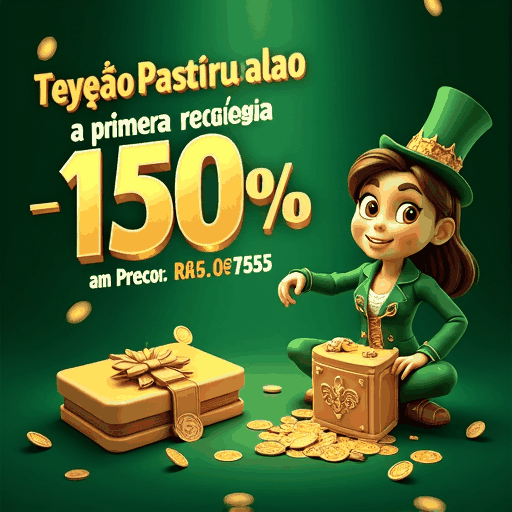 Ganhe Prêmios Grátis com o App Yyoobet!