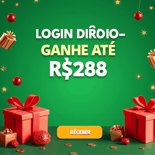 Baixe o app yyoobet e ganhe seu bônus de boas-vindas